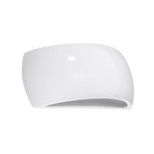 Sollux Pontius Wall Light