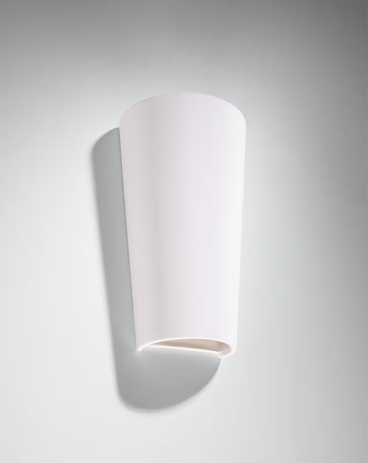 Lana Wall Light