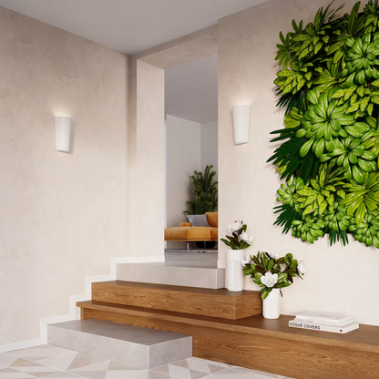Lana Wall Light