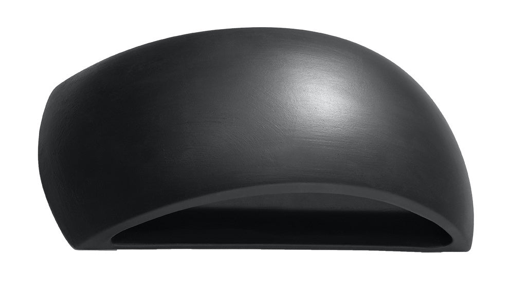 Sollux Pontius Decorative Wall Light