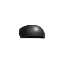 Pontius Wall Light