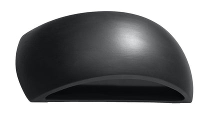 Sollux Pontius Decorative Wall Light