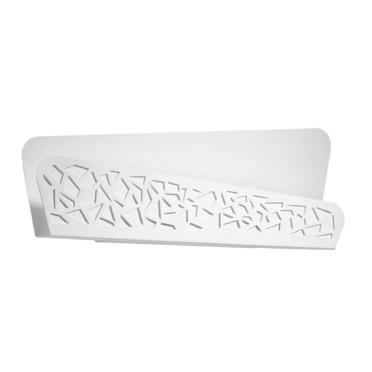 Aliza Wall Light