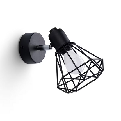 Artemis 1 Wall Light