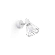 Artemis 1 Wall Light