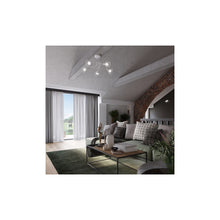 Artemis 1 Wall Light