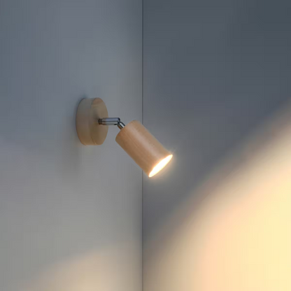 Berg Wall Light