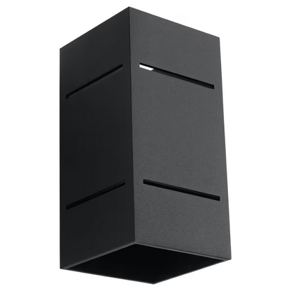 Blocco Wall Light