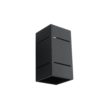 Blocco Wall Light