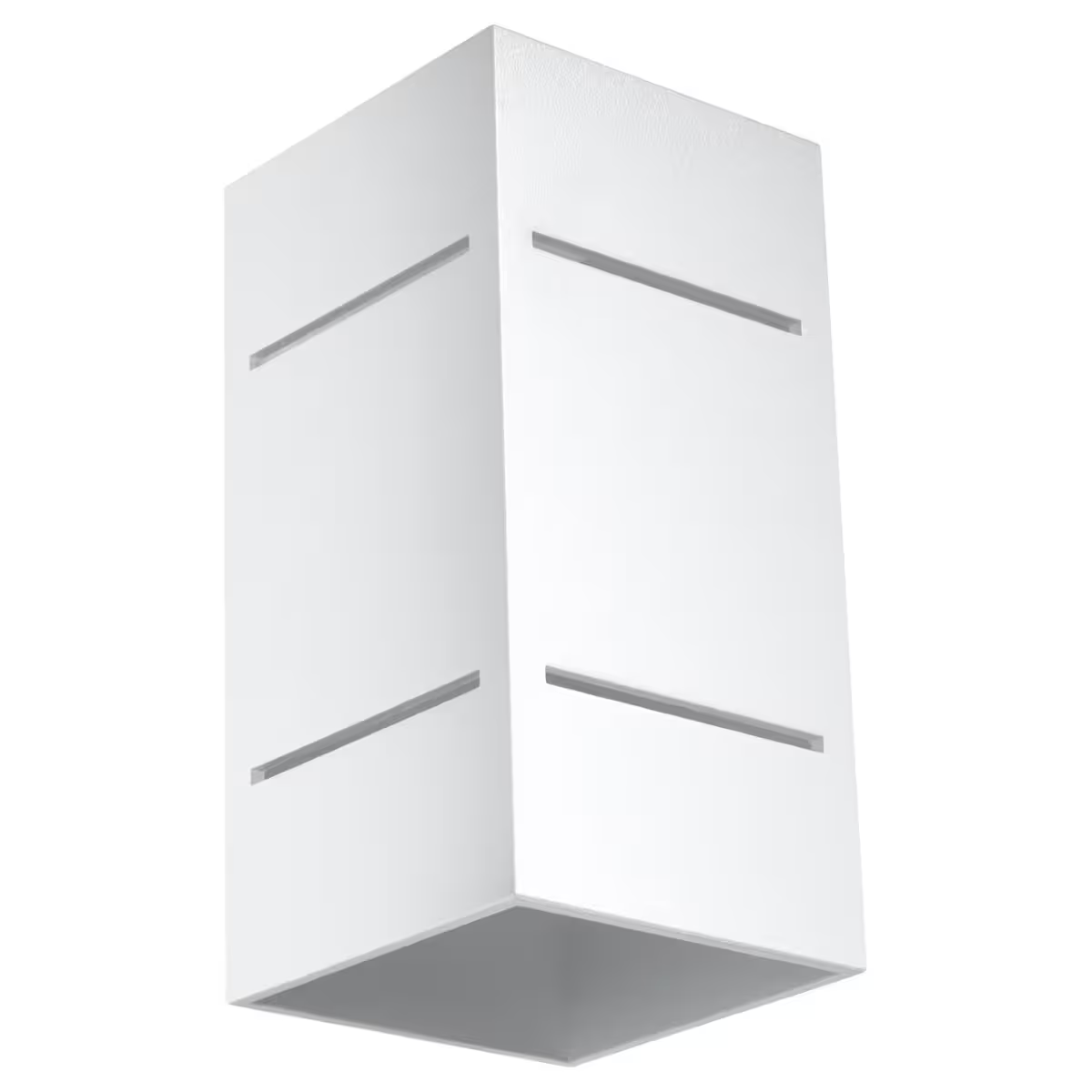 Blocco Wall Light