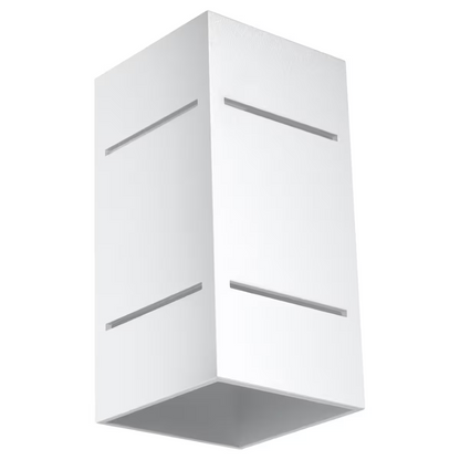 Blocco Wall Light