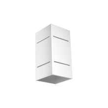 Blocco Wall Light