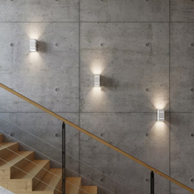 Blocco Wall Light