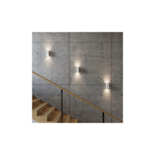 Blocco Wall Light