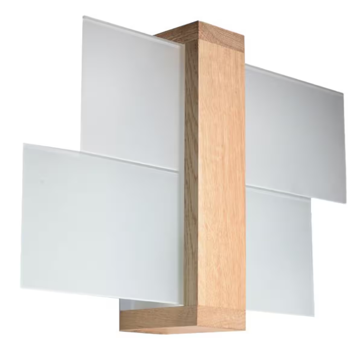 Feniks 1 Wall Light