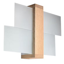 Feniks 1 Wall Light