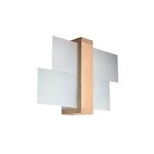 Feniks 1 Wall Light