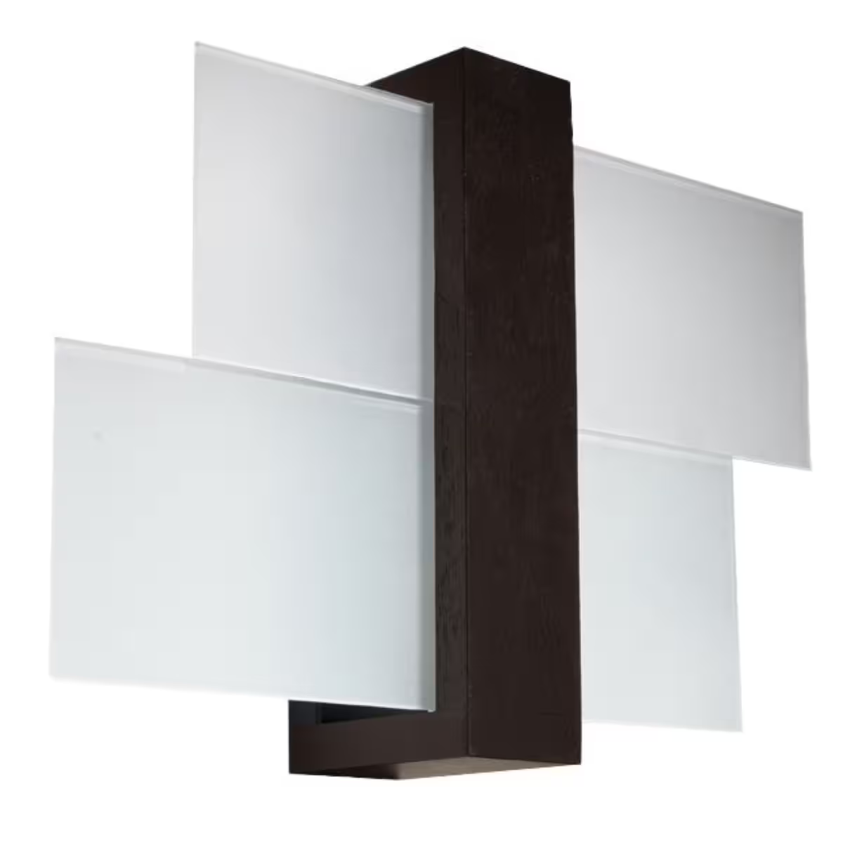 Feniks 1 Wall Light
