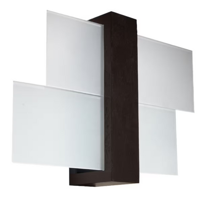 Feniks 1 Wall Light