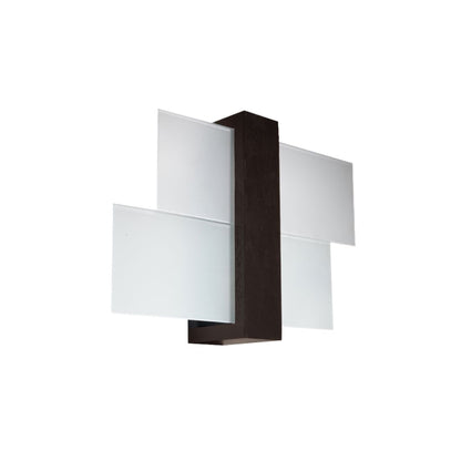 Feniks 1 Wall Light