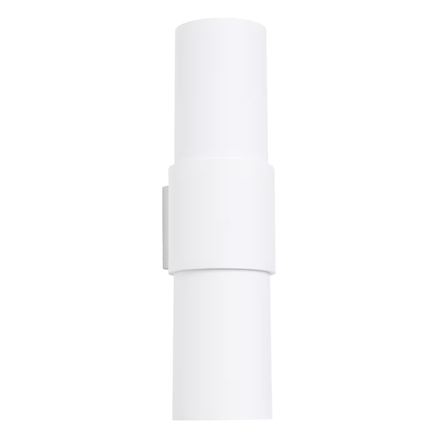 Flash 2 Wall Light