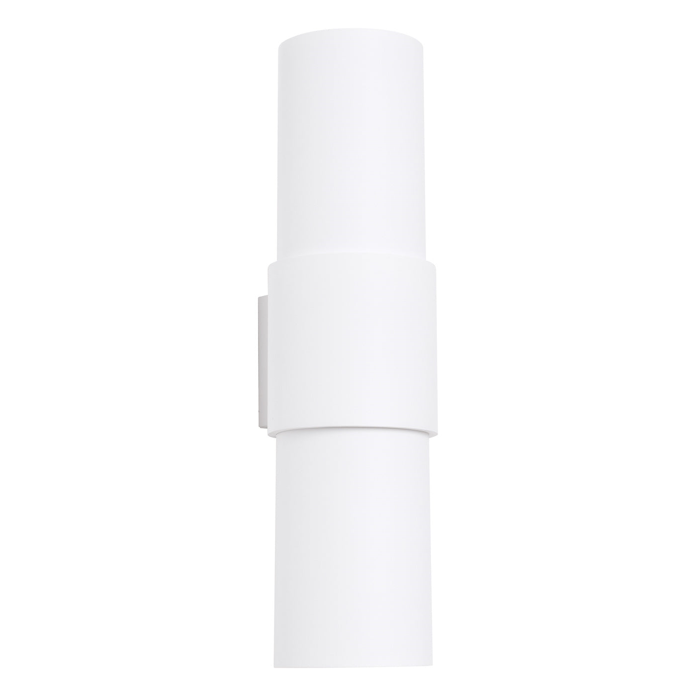 Sollux Flash Wall Light