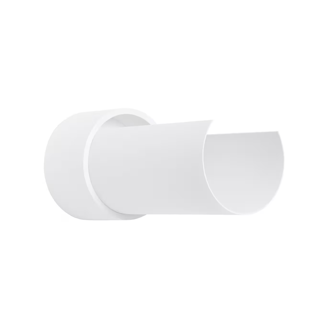 Flash Wall Light