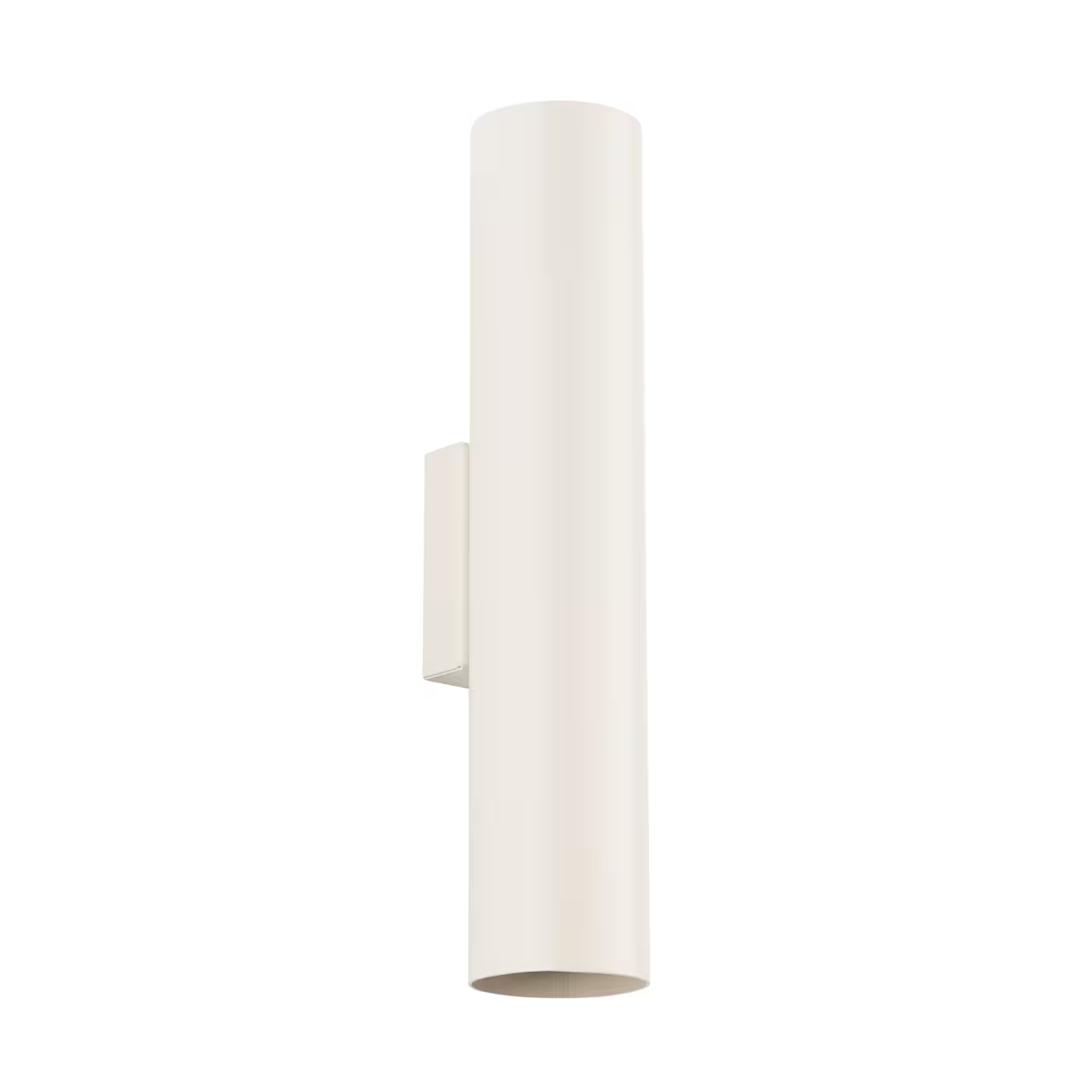 Lagos 2 Wall Light