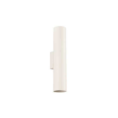 Lagos 2 Wall Light