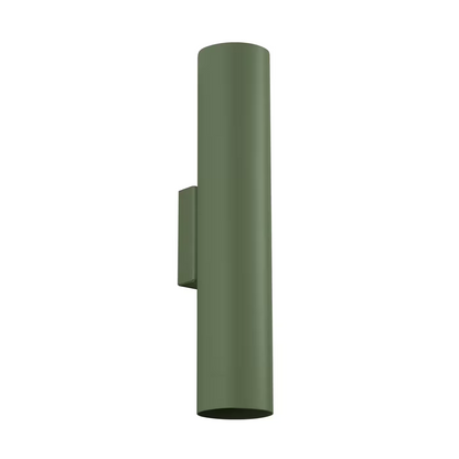 Lagos 2 Wall Light