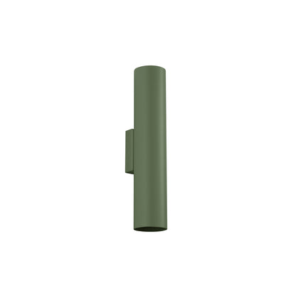 Lagos 2 Wall Light