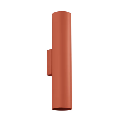 Lagos 2 Wall Light