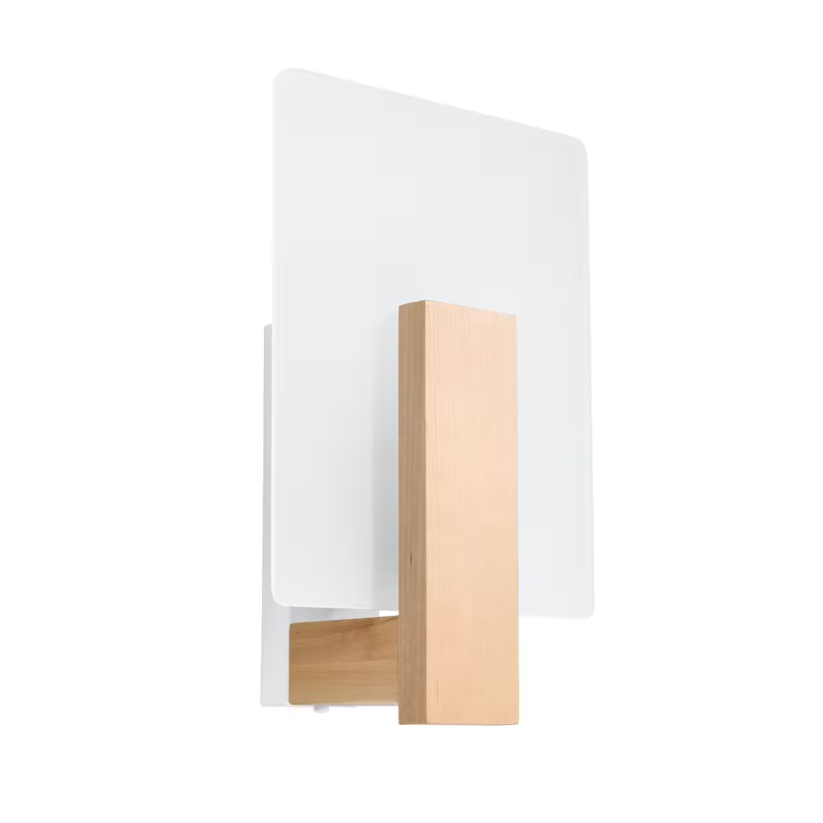 Lappo Wall Light