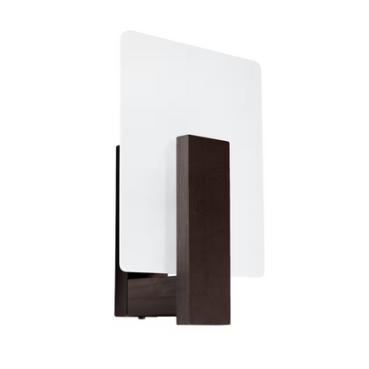 Lappo Wall Light