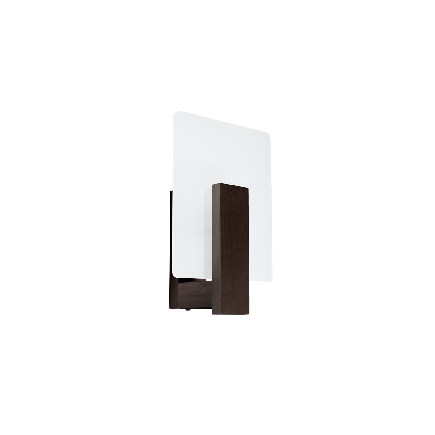 Lappo Wall Light