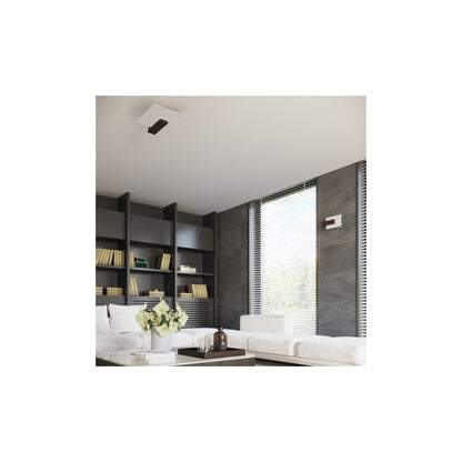 Lappo Wall Light