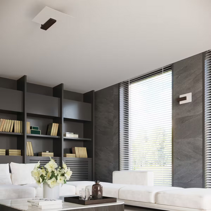 Lappo Wall Light