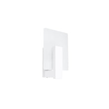 Lappo Wall Light