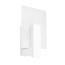 Lappo Wall Light