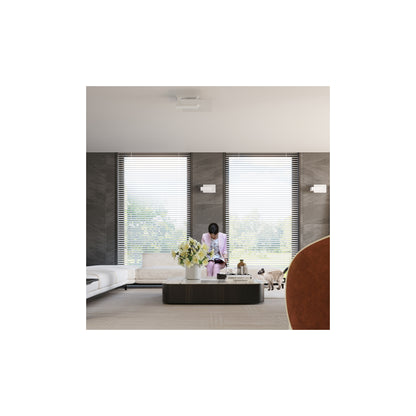 Lappo Wall Light