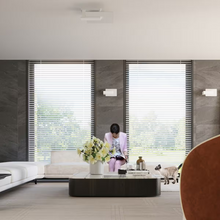 Lappo Wall Light