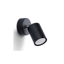 Lemmi 1 Wall Light