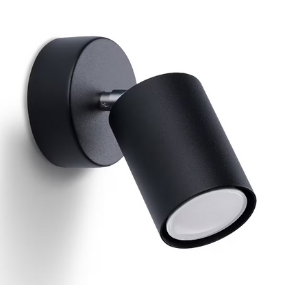 Lemmi 1 Wall Light