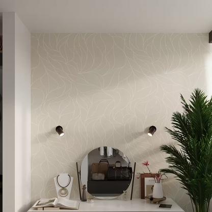 Lemmi 1 Wall Light