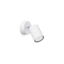 Lemmi 1 Wall Light