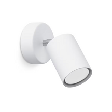 Lemmi 1 Wall Light