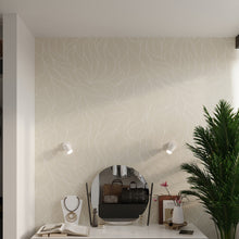 Sollux Lemmi Wall Light
