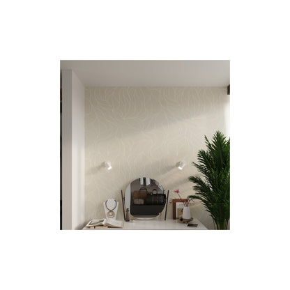 Lemmi 1 Wall Light