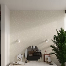Lemmi 1 Wall Light