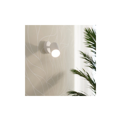 Lemmi 1 Wall Light
